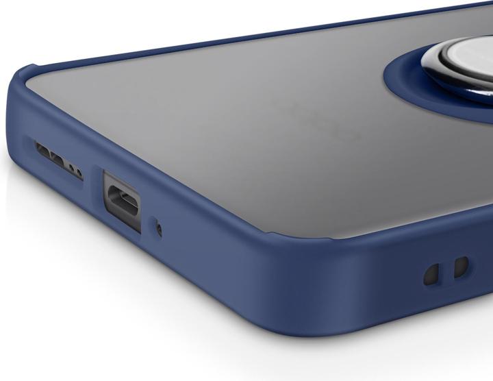 Produktbild Avizar Kameo (Oppo Find X5 Pro)