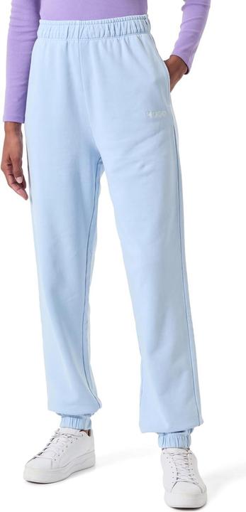 Produktbild HUGO Njola 2 (S)