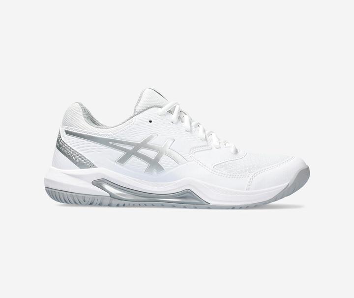 Image du produit ASICS Performance X8829068 (40)