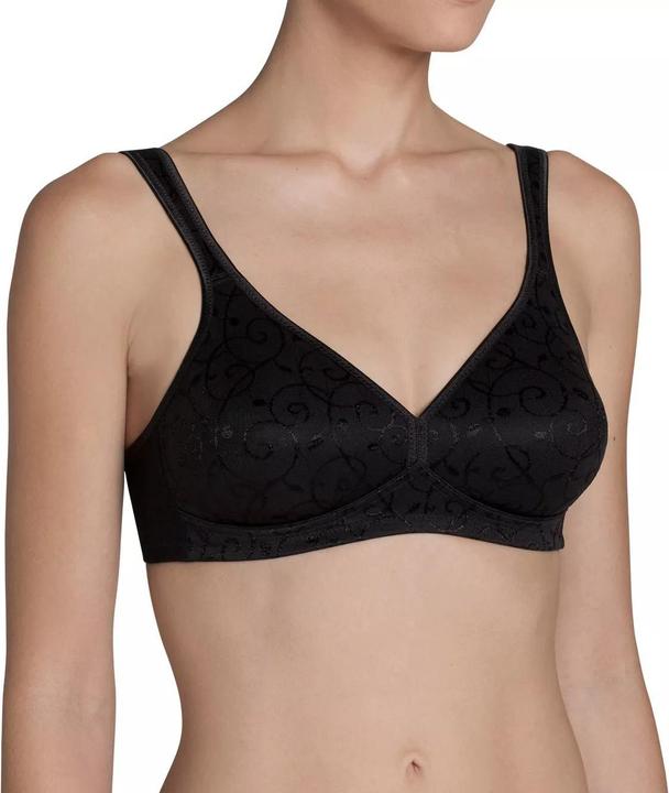 Image du produit Triumph Coton élégant N (Une unité par pack, 90 E)