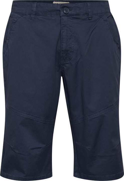 Actual product image Blend BHBranko 20714420 ME (XXL)