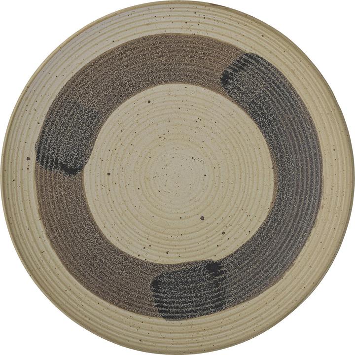 Actual product image Bloomingville Solange (12 x, 27.50 cm)