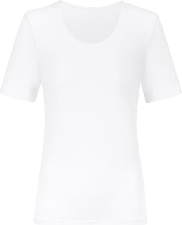 Produktbild Mey Organic (40)