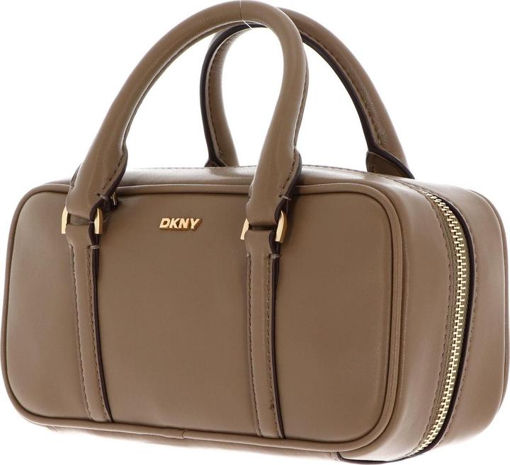 Immagine prodotto DKNY Aggie Satchel