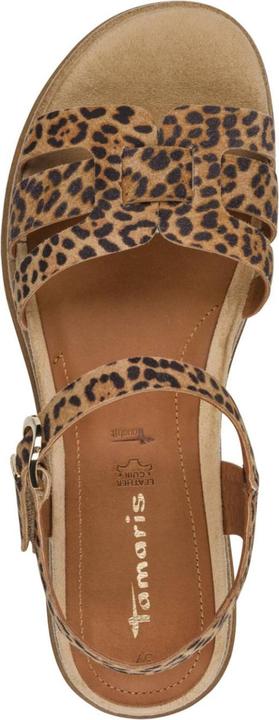 Image du produit Tamaris Sandalette (36)