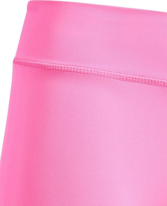 Image du produit adidas Club 25 Tennis Dress Pink Girl (128)