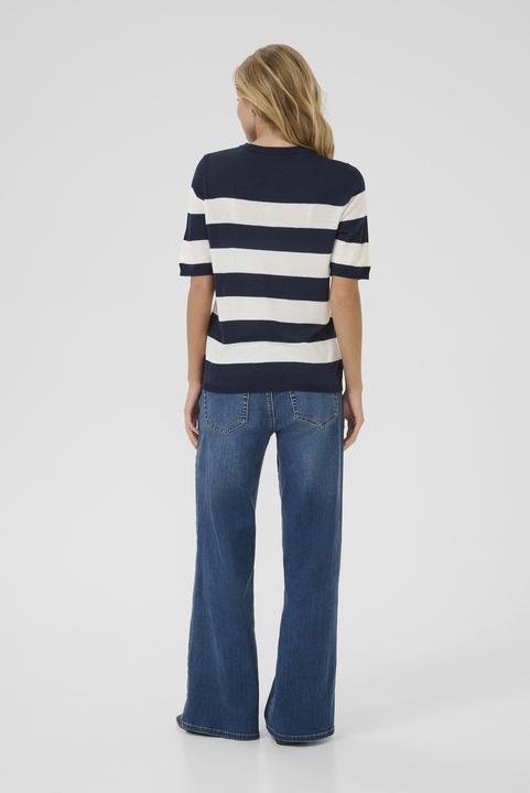 Produktbild Kaffe Loren (S)