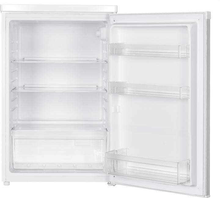 Produktbild Salora Frigorifero da Tavolo (127 l)