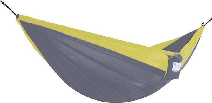 Produktbild Vivere Parachute Hammock (181 kg)