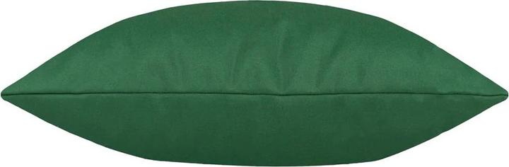 Immagine prodotto Furn Semplice All'Aperto Federa (55 x 55 cm)