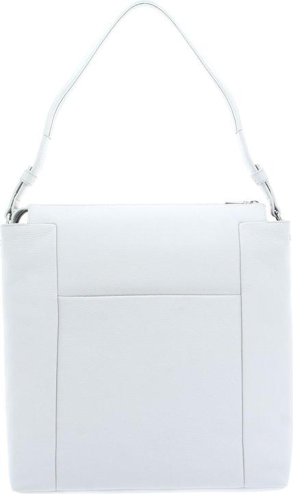 Immagine prodotto Pnch by Bree Tana 4 Hobo Bag