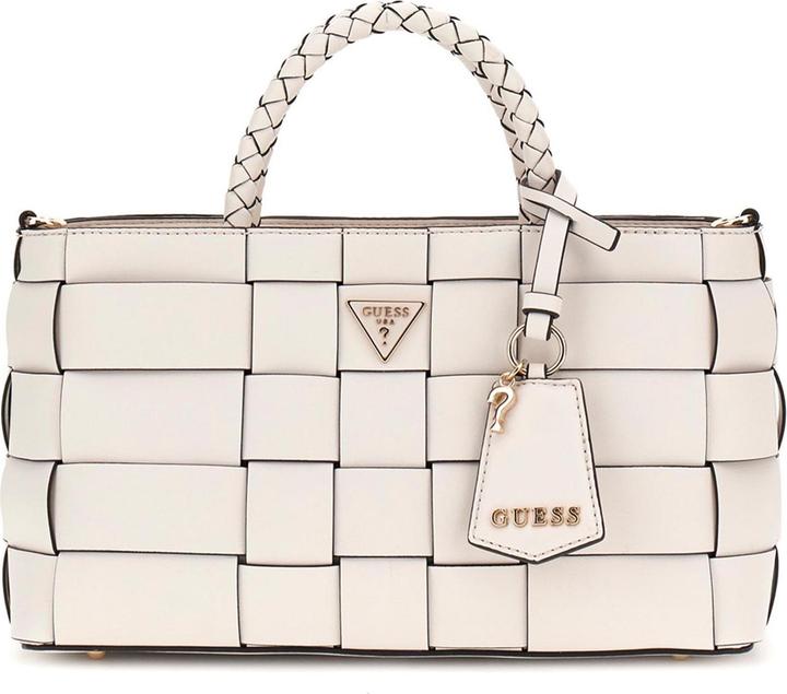 Immagine prodotto Guess Maylee Girlfriend Satchel