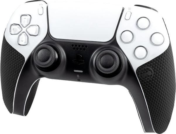 KontrolFreek Performance Grips XT Action grip (PS5)