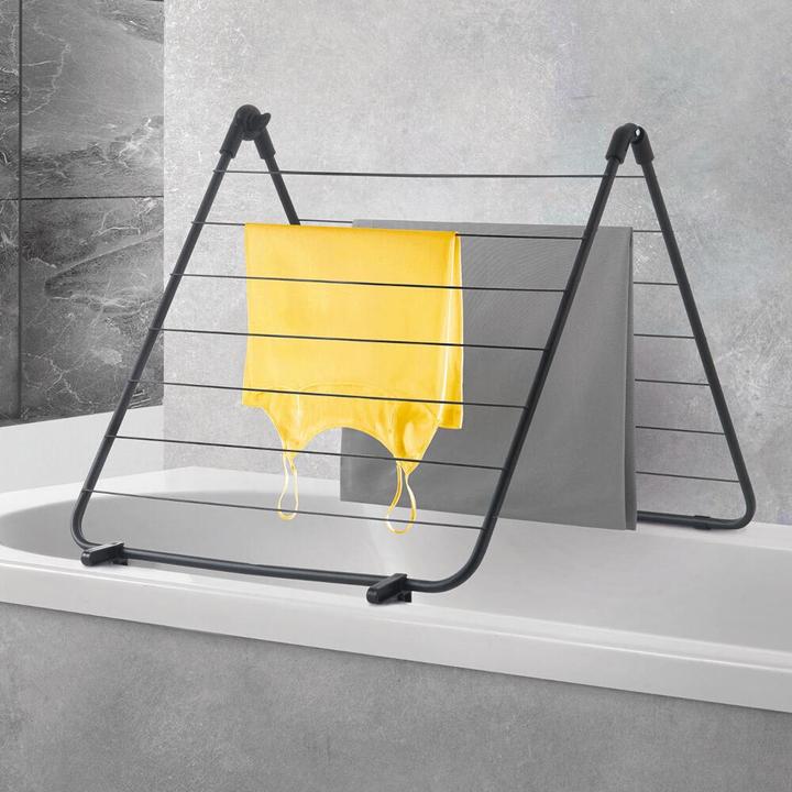 Produktbild Metaltex Nevis Onyx (7 m)