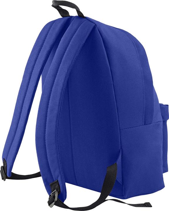Image du produit Bagbase Sac à dos Fashion 18 litres (18 l)