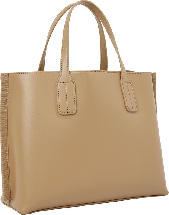 Produktbild Tommy Hilfiger Th Distinct Mini Tote