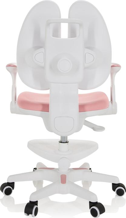 Immagine prodotto Hjh Office Ala Di Bambino