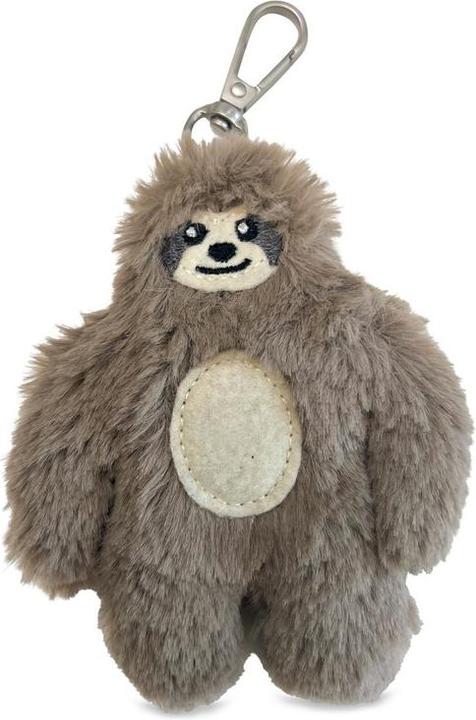 Produktbild Bitten Keyfriend Lazy Sloth
