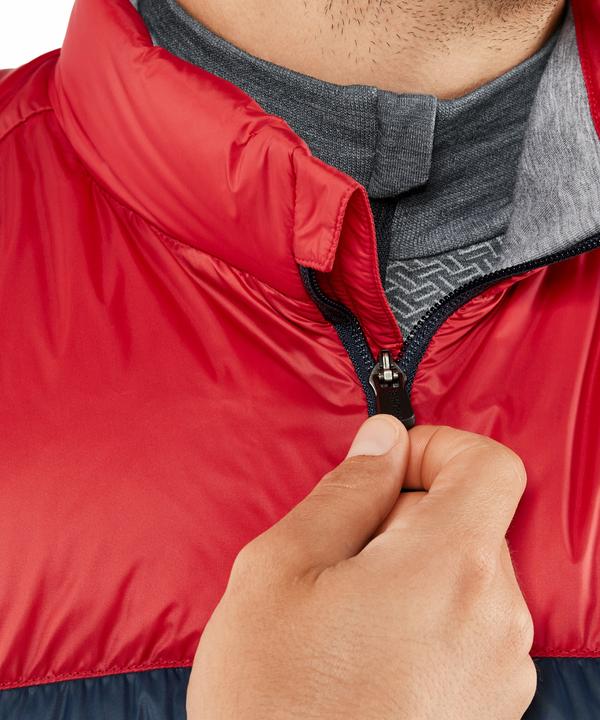 Actual product image Falke Weste (L)