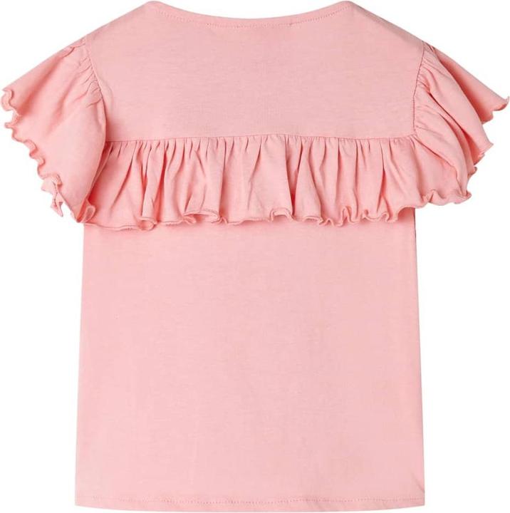 Produktbild vidaXL Jackelyn (140)