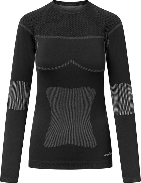 MGA Dessous Viking Ilsa Lady Set (S)