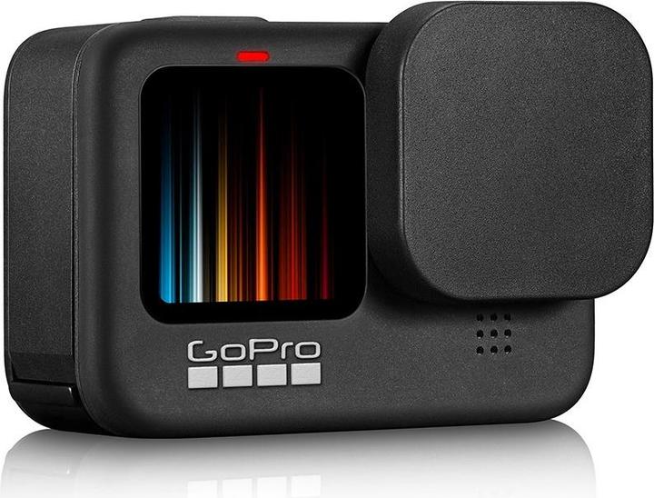 Image du produit Ueli Express Couverture des lentilles (Hero 10, Héros 9, Hero 12, Hero 11)