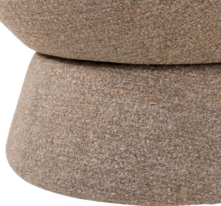 Produktbild Woood Drehsessel