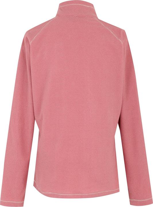 Produktbild Regatta Great Outdoors FleeceTop Montes mit 14Reissverschluss (46)