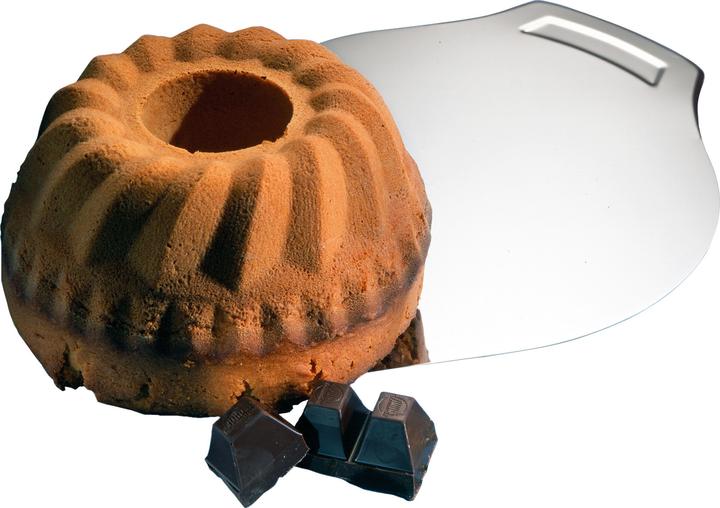Image du produit CHG Pelle à gâteau