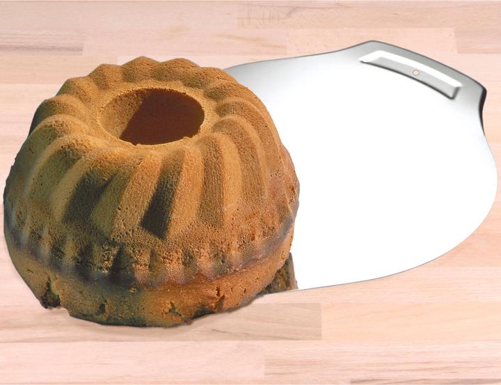 Image du produit CHG Pelle à gâteau