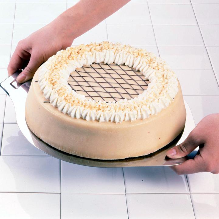 Image du produit CHG Pelle à gâteau