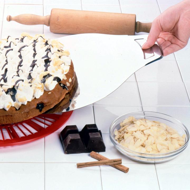 Image du produit CHG Pelle à gâteau