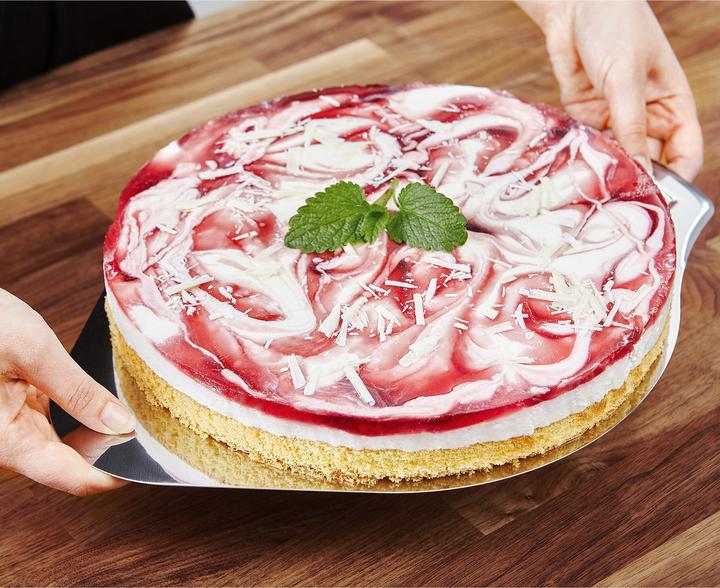 Image du produit CHG Pelle à gâteau