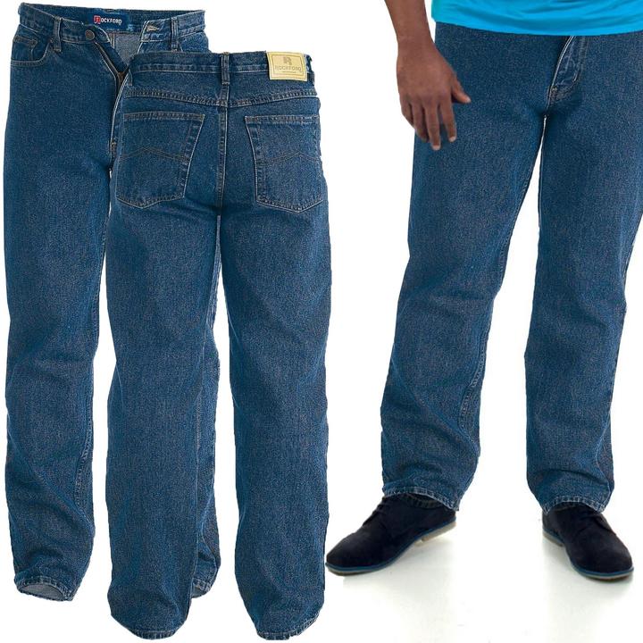 Produktbild DUKE UTDC160 P (44)