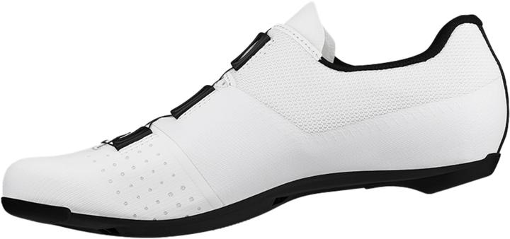 Immagine prodotto Fizik Scarpe Overcurve R4 Wide (45)