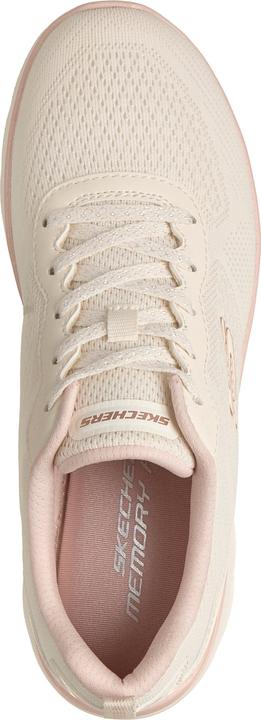 Image du produit Skechers Summits-Quiet Dream (36)