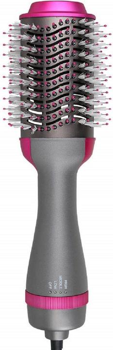 Immagine prodotto Ulelay SM5250