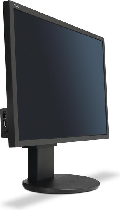 Image du produit NEC MultiSync EA223WM (1680 x 1050 pixels, 22")