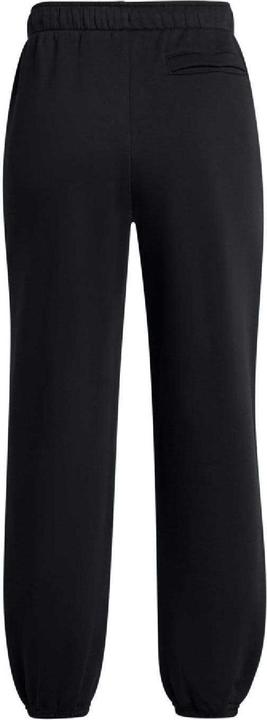 Produktbild Under Armour Wordmarks Jogginghosen (S)