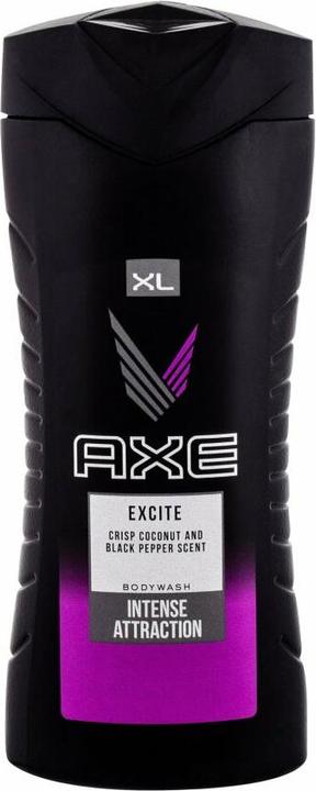Image du produit AXE Excite (400 ml)