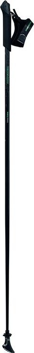 Actual product image Komperdell Poniente Carbon Pure poles (115 cm)