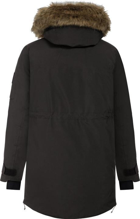 Produktbild Didriksons Zeus USX Parka 2 (L)