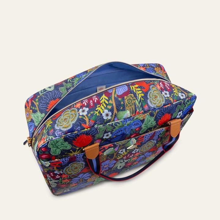 Immagine prodotto Oilily Wynona Weekender (33 l)