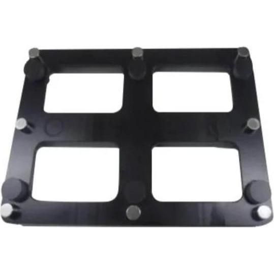 Samsung Dima magnetica a LED CY-LJRNEF/IT SOLO PER PROGETTO, Accessori per Digital Signage