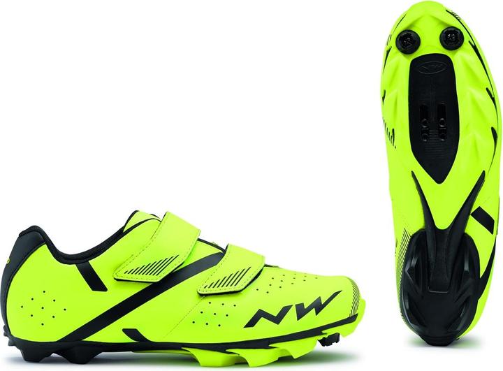 Produktbild Northwave Spike 2 (48)