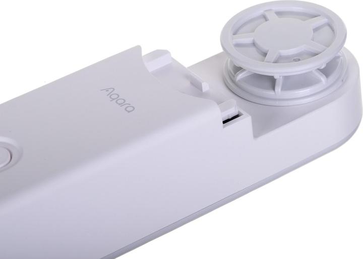 Actual product image Aqara E1 Smart