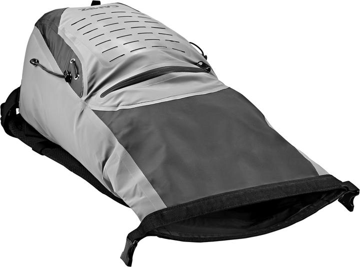Image du produit Campz Sac à dos WP 30l (30 l)