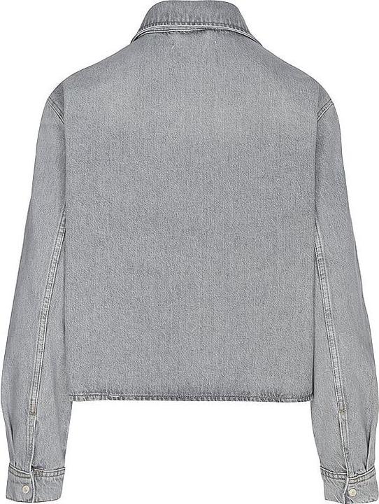 Image du produit Marc O'Polo Jeansbluse (M)