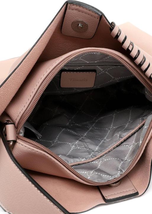 Produktbild Tamaris Danny Hobo Bag