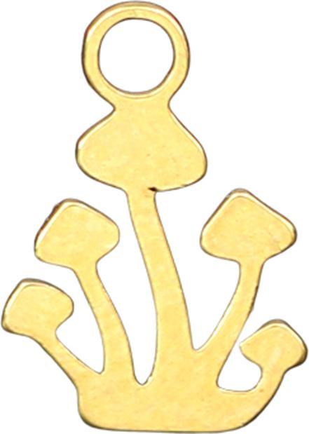 dorata